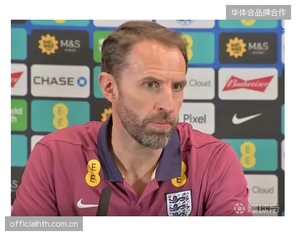 贝林厄姆将以全能核心身份主导英格兰中场，其攻防转换能力是索斯盖特战术的关键