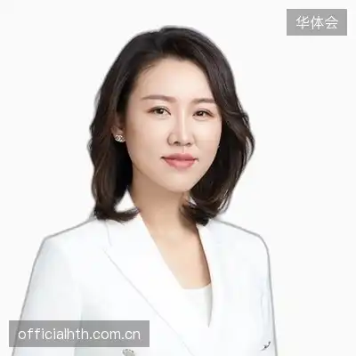 程洋悦
