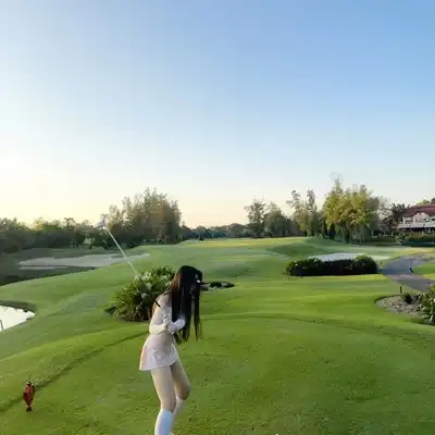 杜恒飞