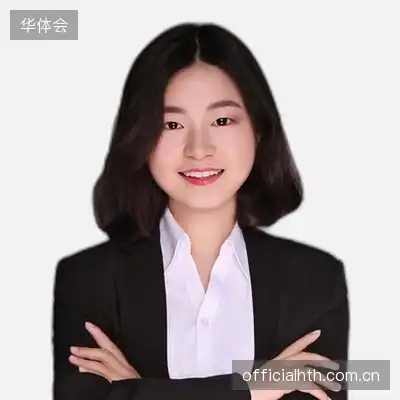 贾辉凡