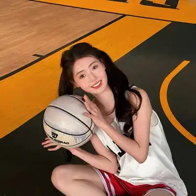 龙芳悦