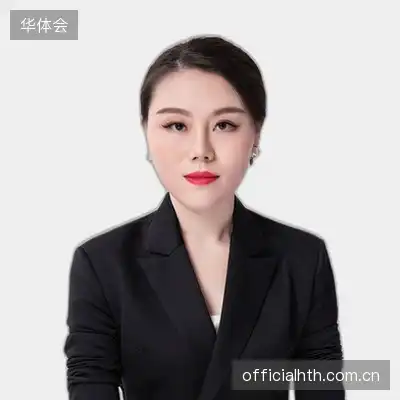 张飞
