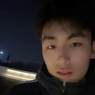 赵伟