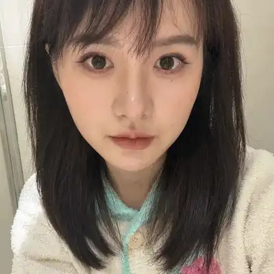 赵鑫