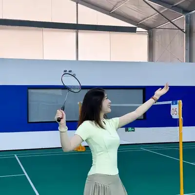 周龙